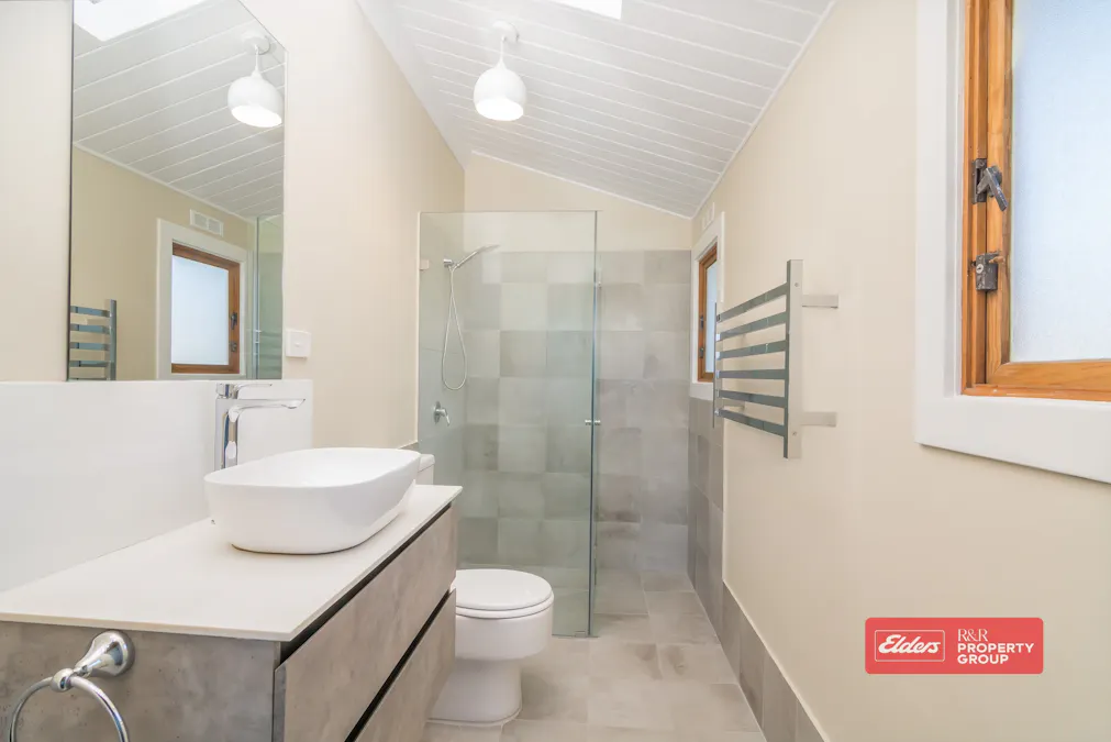 1822 Wootton Way, Wootton, NSW, 2423 - Image 8