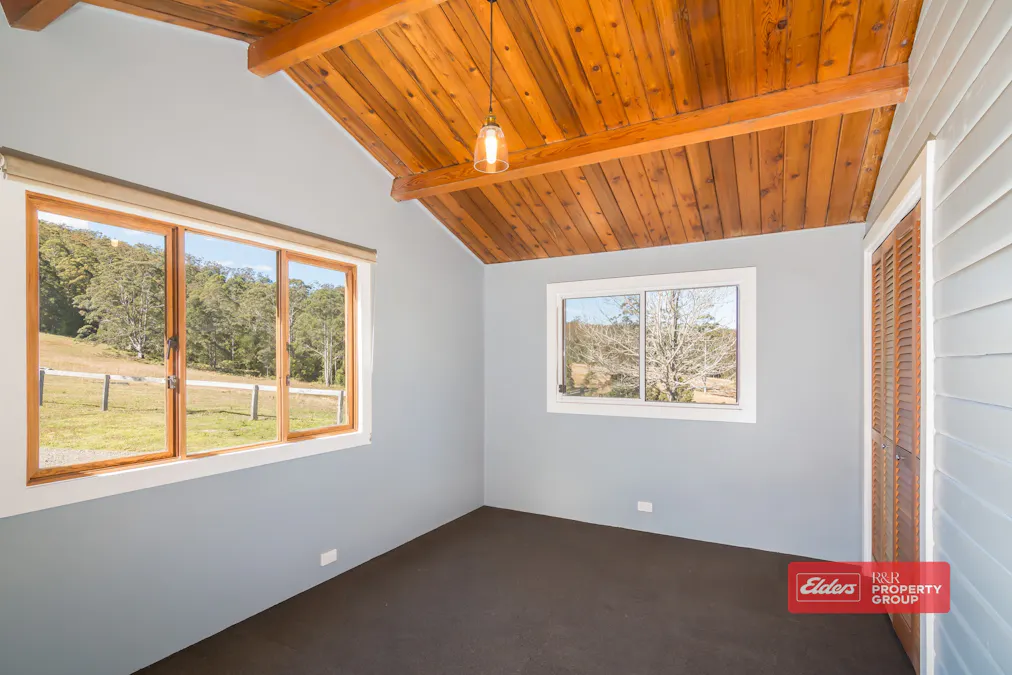 1822 Wootton Way, Wootton, NSW, 2423 - Image 9
