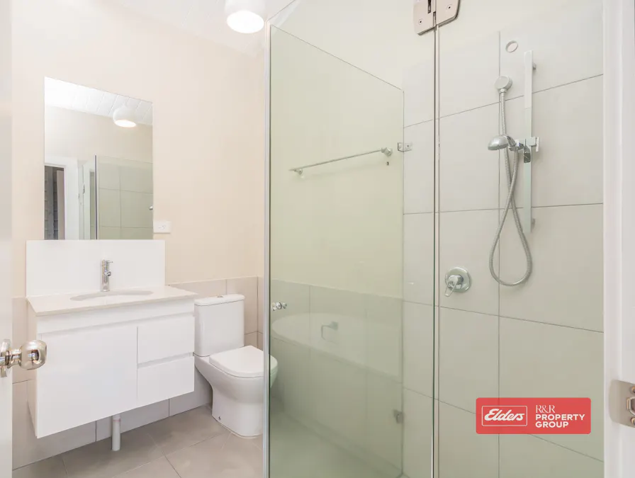 1822 Wootton Way, Wootton, NSW, 2423 - Image 10