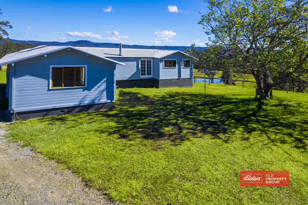 1822 Wootton Way, Wootton, NSW, 2423 - Image 13