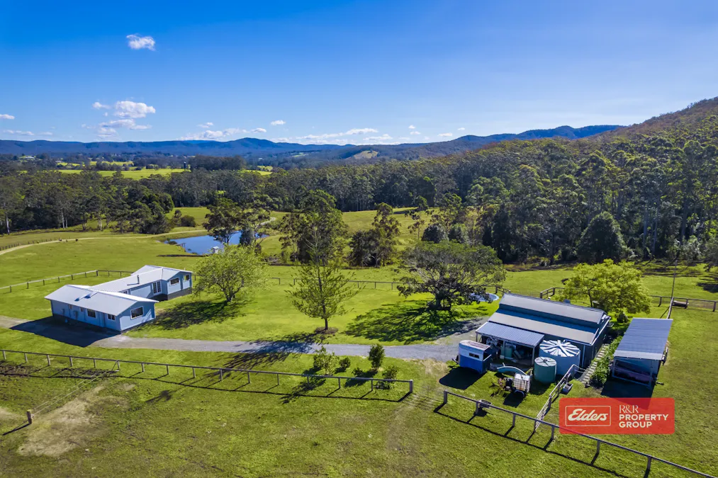 1822 Wootton Way, Wootton, NSW, 2423 - Image 14