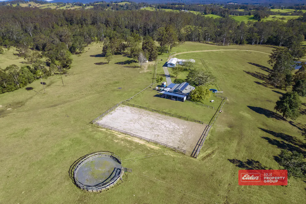 1822 Wootton Way, Wootton, NSW, 2423 - Image 15