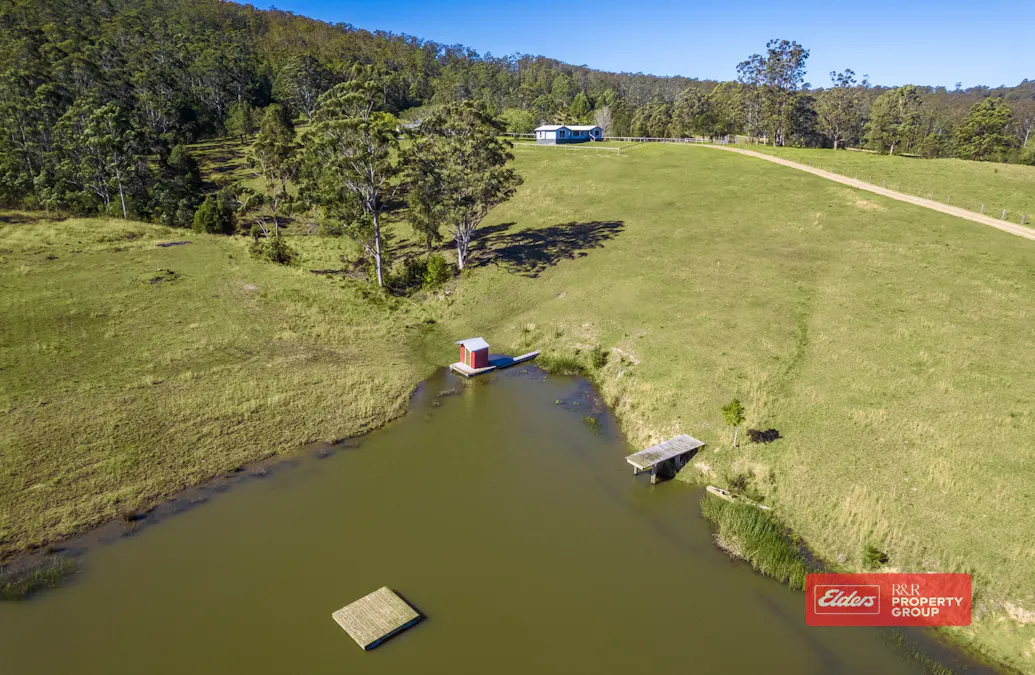 1822 Wootton Way, Wootton, NSW, 2423 - Image 17