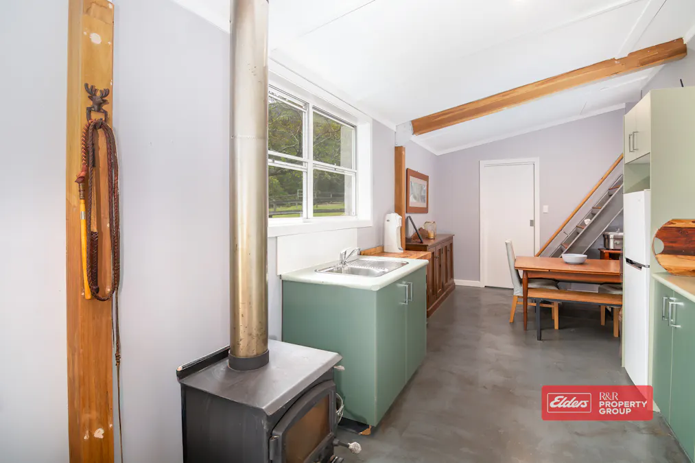 1822 Wootton Way, Wootton, NSW, 2423 - Image 20