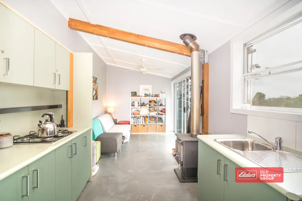 1822 Wootton Way, Wootton, NSW, 2423 - Image 22