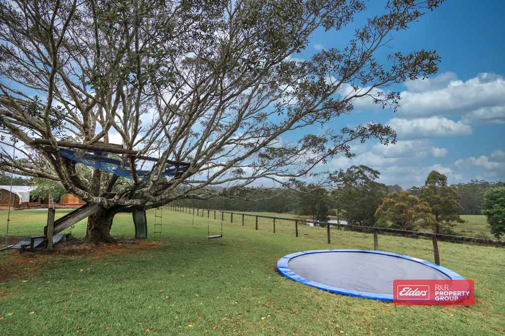 1822 Wootton Way, Wootton, NSW, 2423 - Image 19
