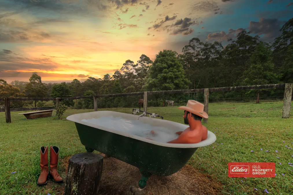 1822 Wootton Way, Wootton, NSW, 2423 - Image 24