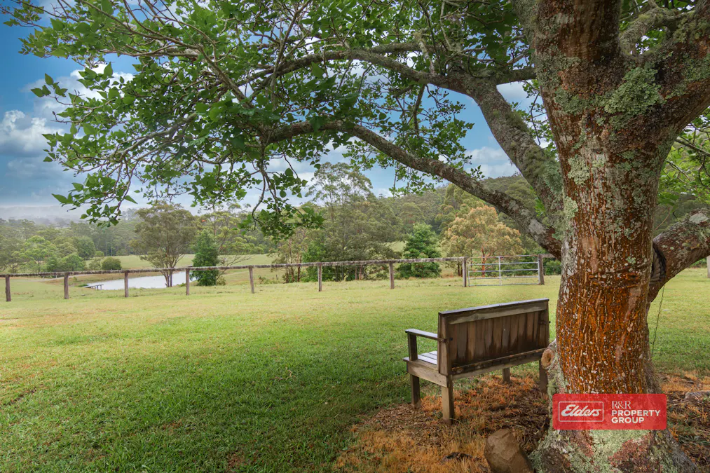 1822 Wootton Way, Wootton, NSW, 2423 - Image 12