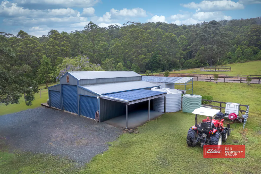 1822 Wootton Way, Wootton, NSW, 2423 - Image 18