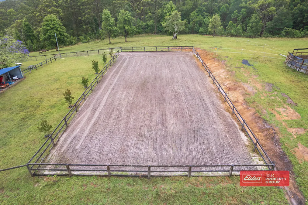 1822 Wootton Way, Wootton, NSW, 2423 - Image 16