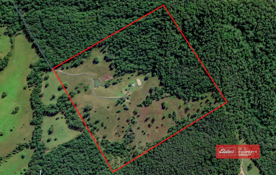 1822 Wootton Way, Wootton, NSW, 2423 - Image 25