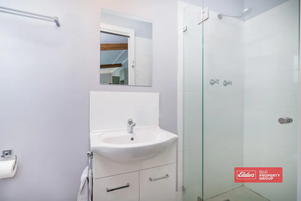 1822 Wootton Way, Wootton, NSW, 2423 - Image 23