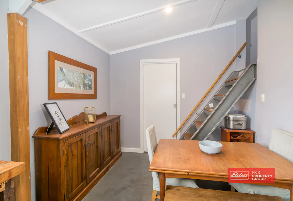 1822 Wootton Way, Wootton, NSW, 2423 - Image 21
