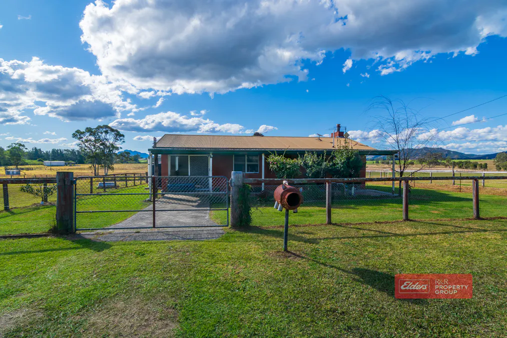 13 William Street, Stratford, NSW, 2422 - Image 2