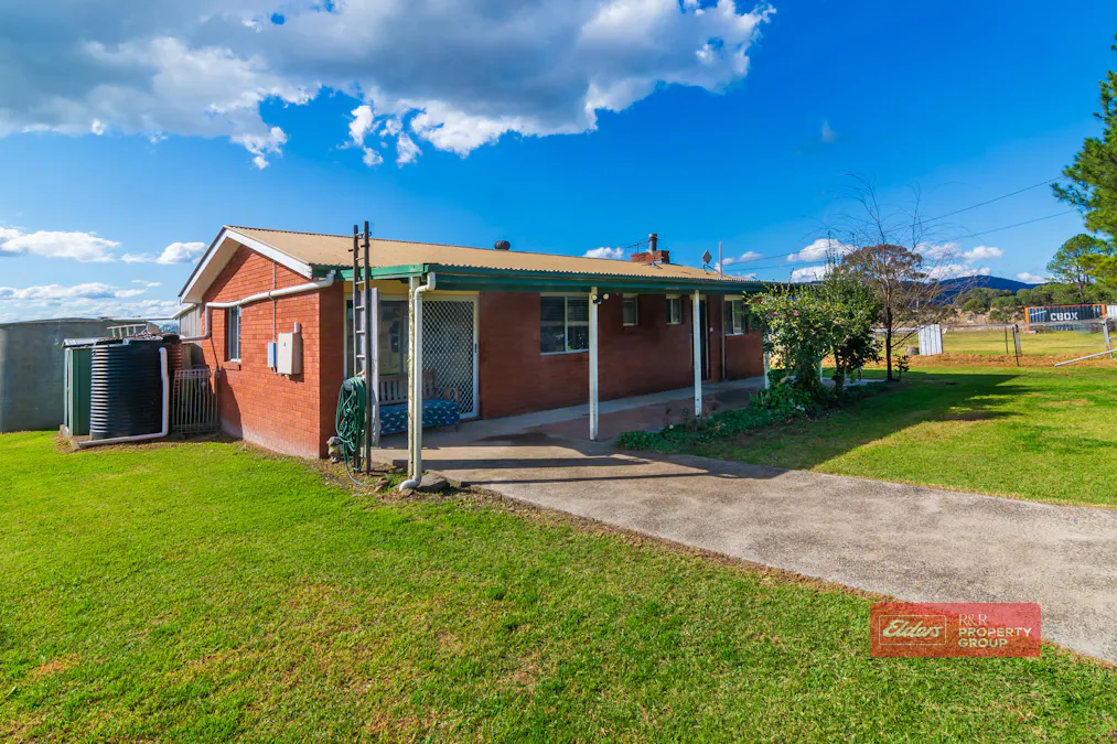 13 William Street, Stratford, NSW, 2422 - Image 3