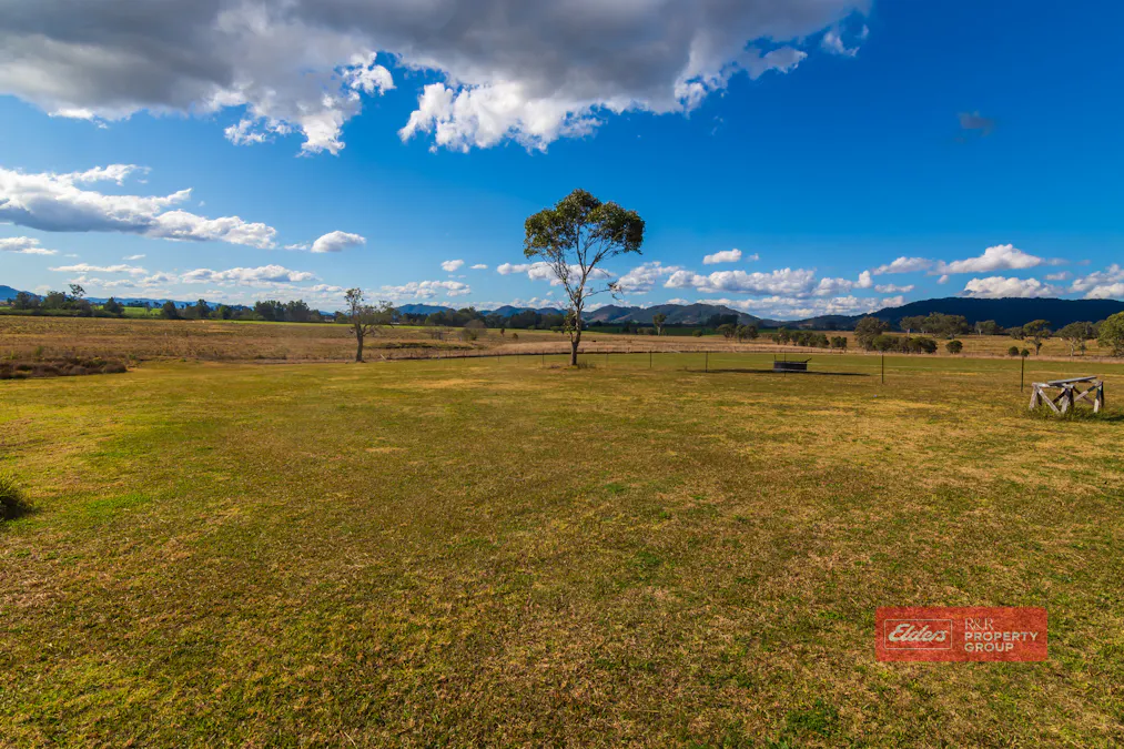 13 William Street, Stratford, NSW, 2422 - Image 4