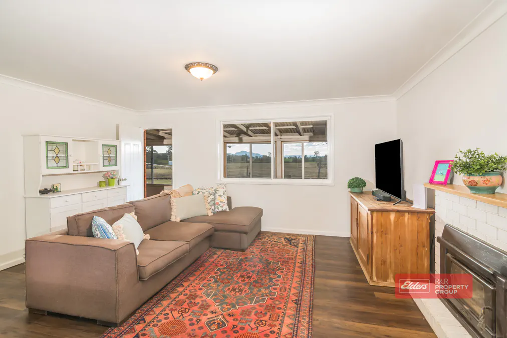 13 William Street, Stratford, NSW, 2422 - Image 5