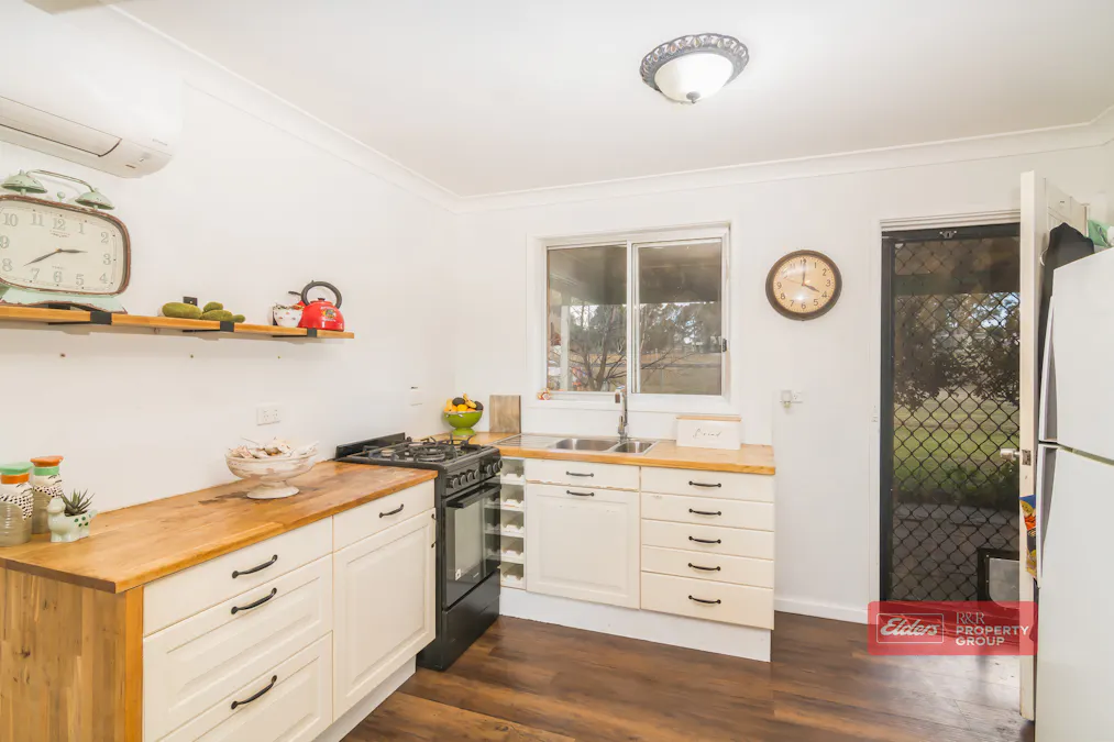 13 William Street, Stratford, NSW, 2422 - Image 6