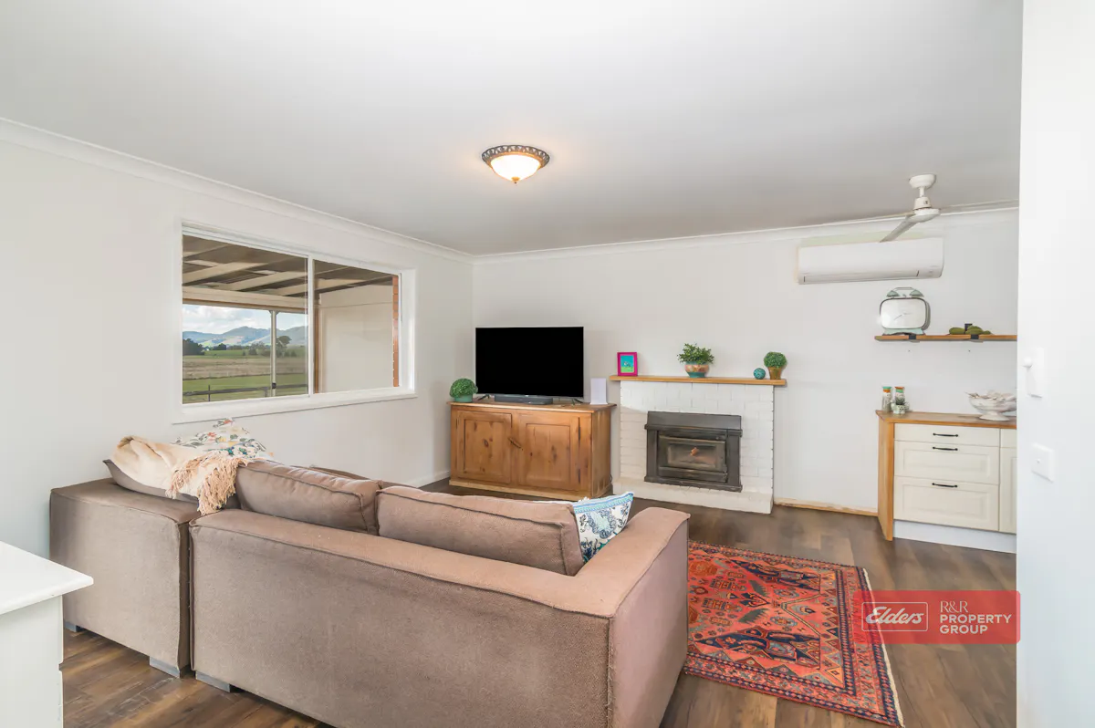 13 William Street — photo 7 of 20