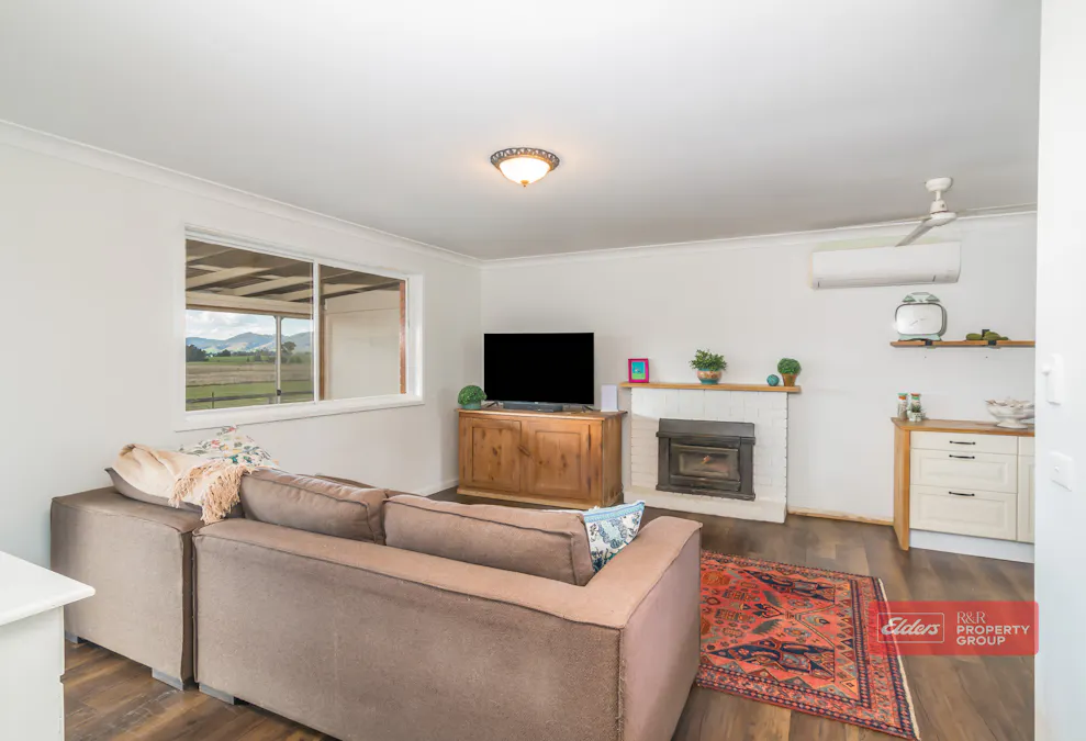 13 William Street, Stratford, NSW, 2422 - Image 7