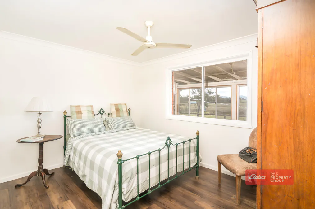 13 William Street, Stratford, NSW, 2422 - Image 8