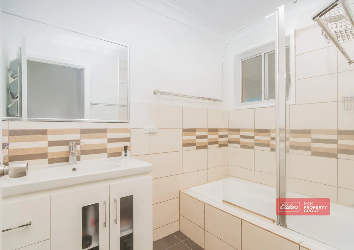 13 William Street — photo 9 of 20