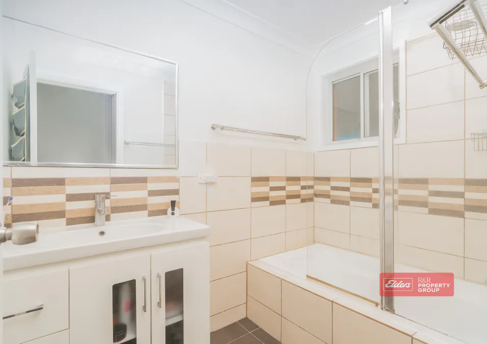 13 William Street, Stratford, NSW, 2422 - Image 9