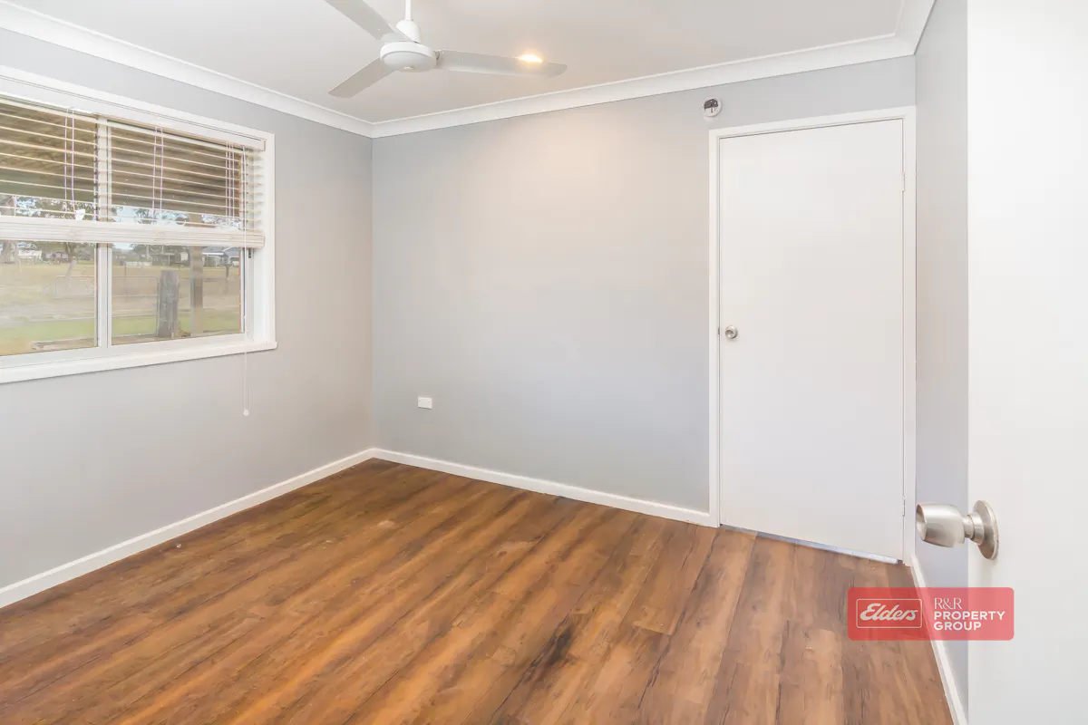 13 William Street — photo 10 of 20