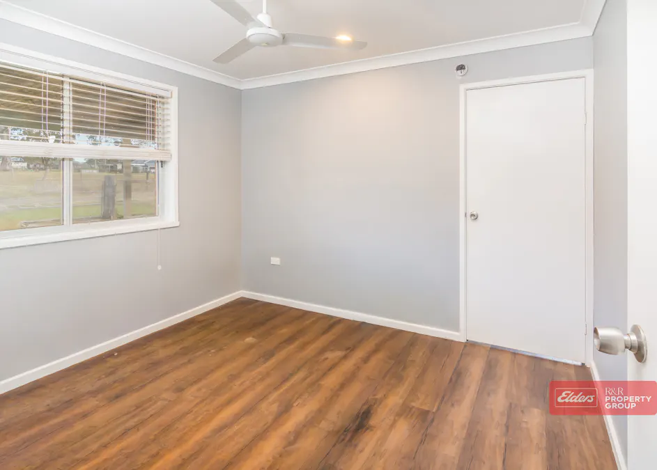 13 William Street, Stratford, NSW, 2422 - Image 10