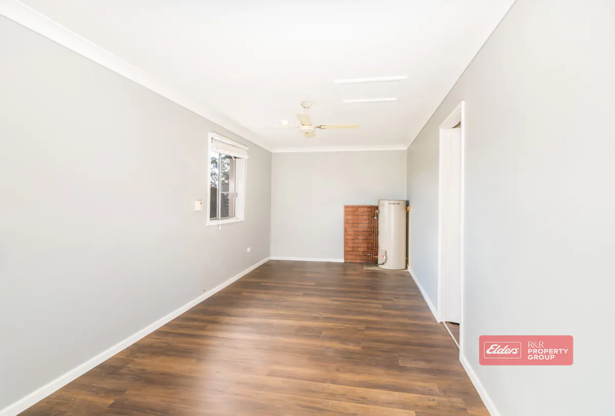 13 William Street — photo 11 of 20