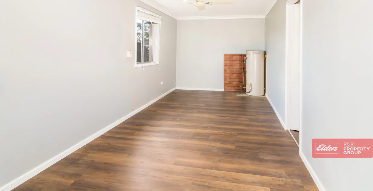 13 William Street, Stratford, NSW, 2422 - Image 11