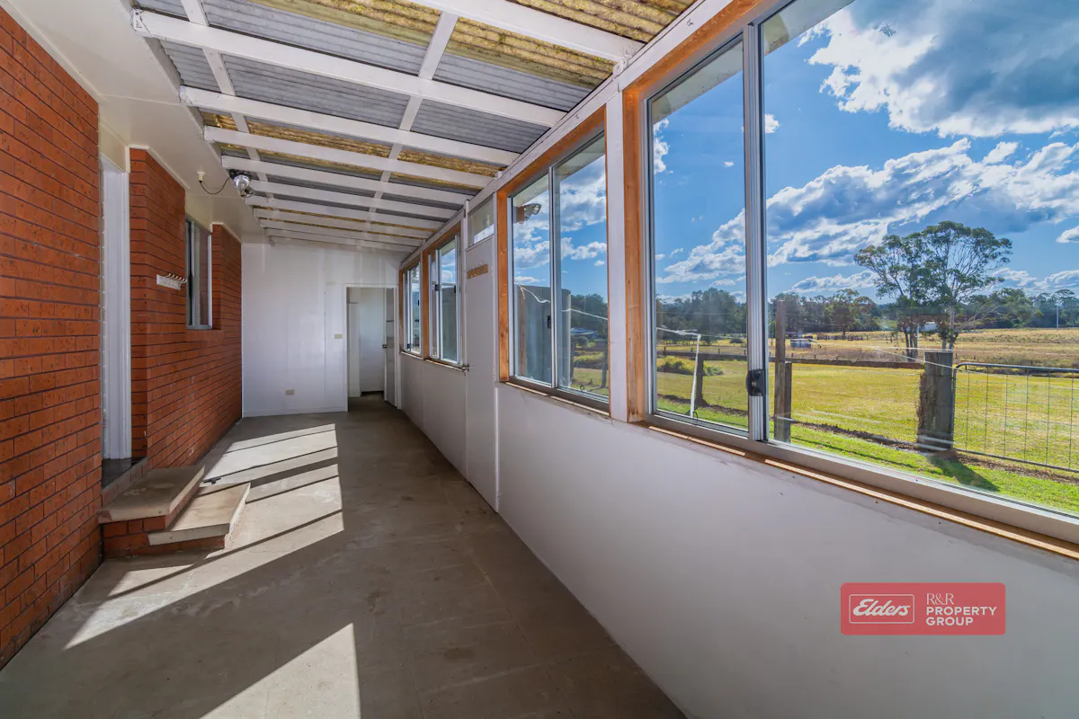 13 William Street — photo 12 of 20