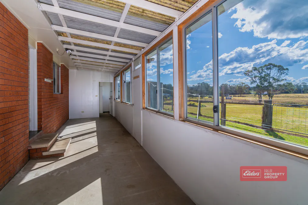13 William Street, Stratford, NSW, 2422 - Image 12