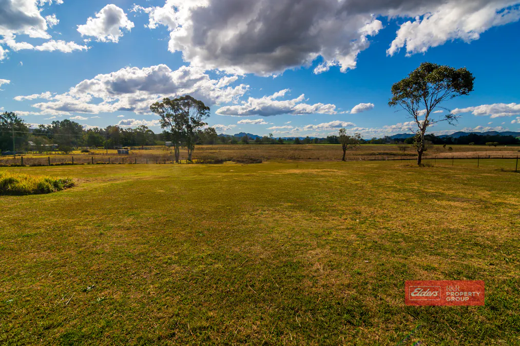 13 William Street, Stratford, NSW, 2422 - Image 13