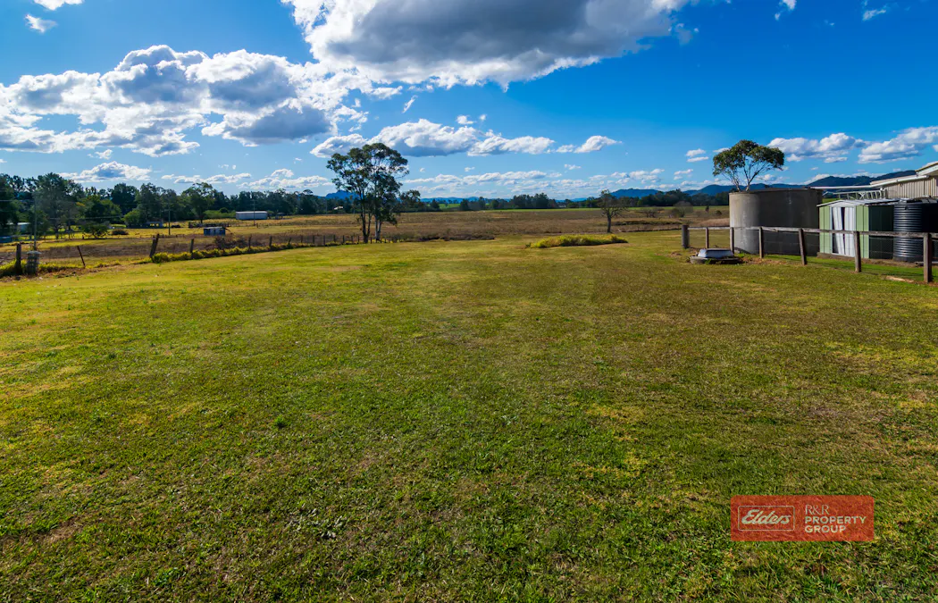 13 William Street, Stratford, NSW, 2422 - Image 14