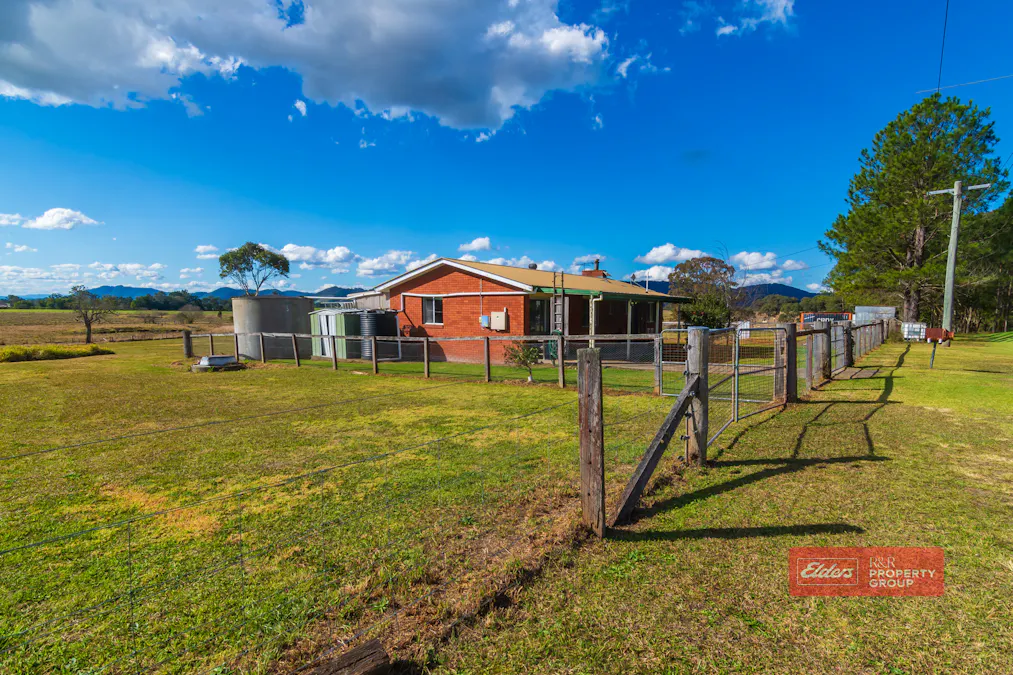 13 William Street, Stratford, NSW, 2422 - Image 15