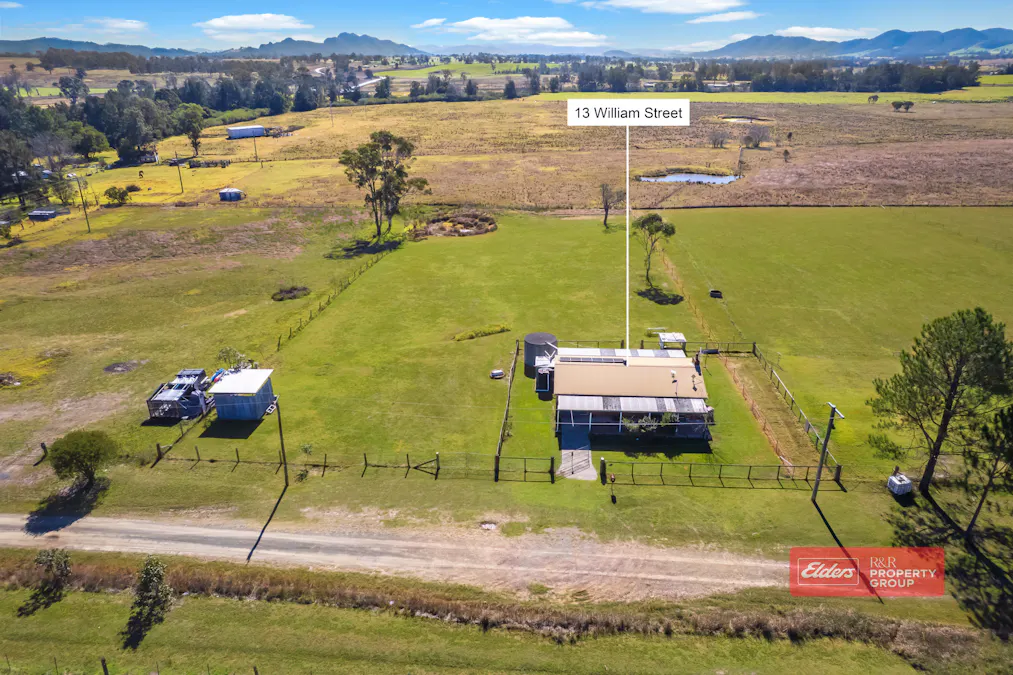13 William Street, Stratford, NSW, 2422 - Image 16