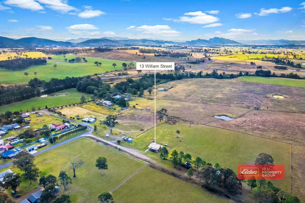 13 William Street, Stratford, NSW, 2422 - Image 17