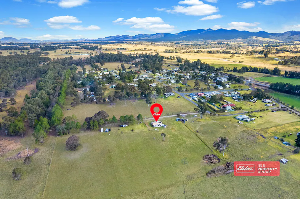 13 William Street, Stratford, NSW, 2422 - Image 18