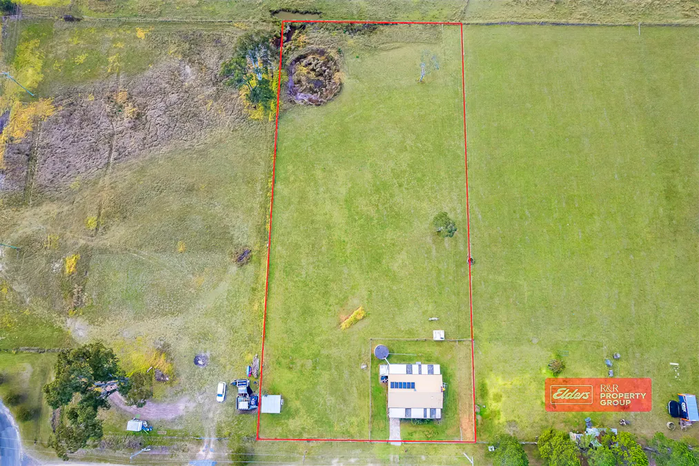 13 William Street, Stratford, NSW, 2422 - Image 19