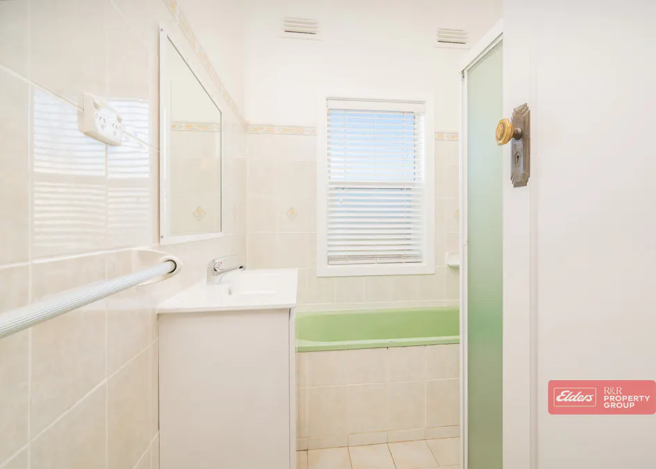 1 Church Street, Stroud, NSW, 2425 - Image 10