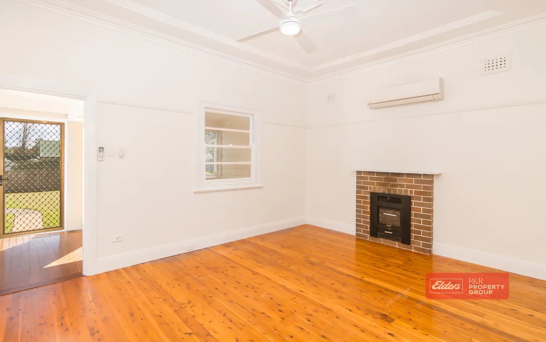 1 Church Street, Stroud, NSW, 2425 - Image 3