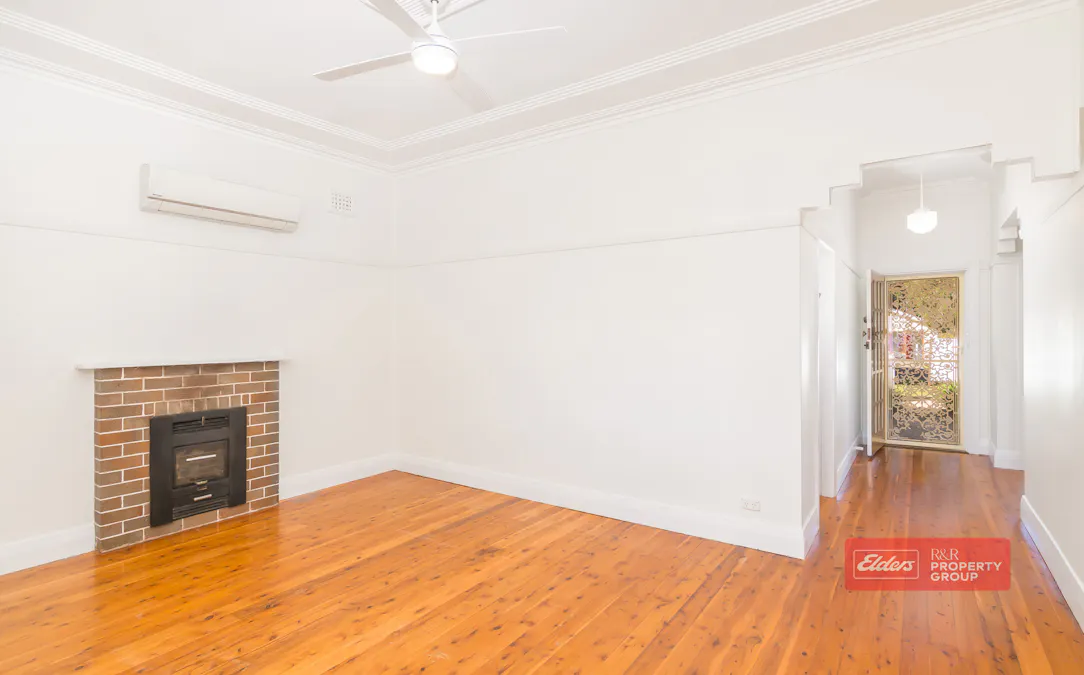 1 Church Street, Stroud, NSW, 2425 - Image 2