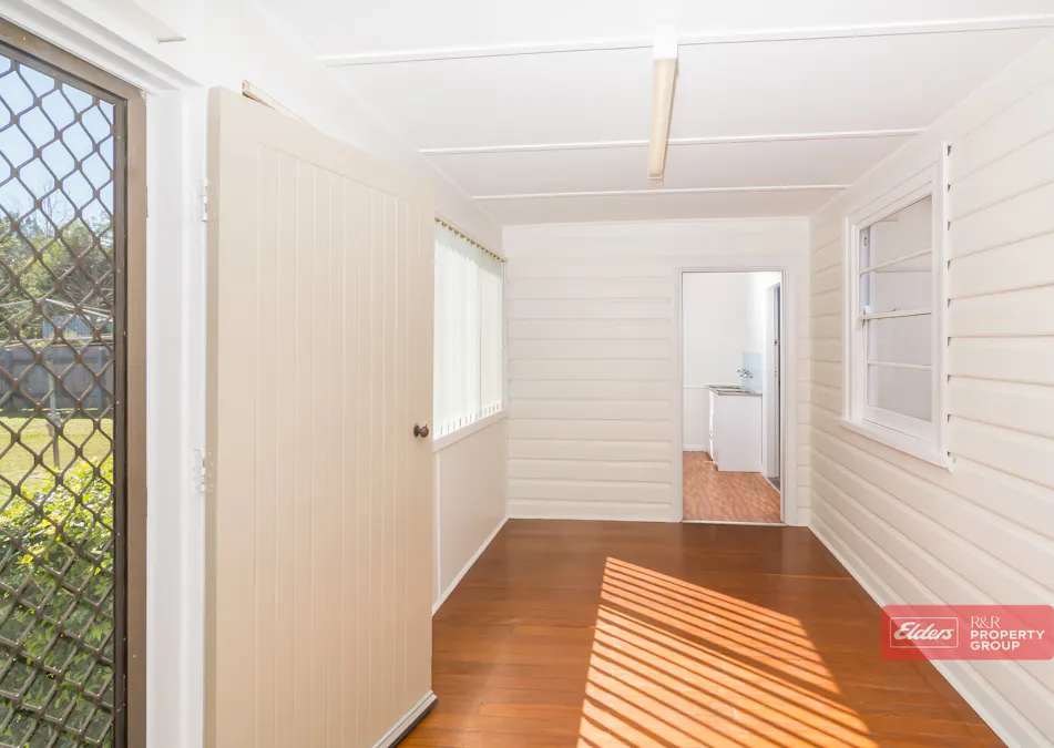 1 Church Street, Stroud, NSW, 2425 - Image 11