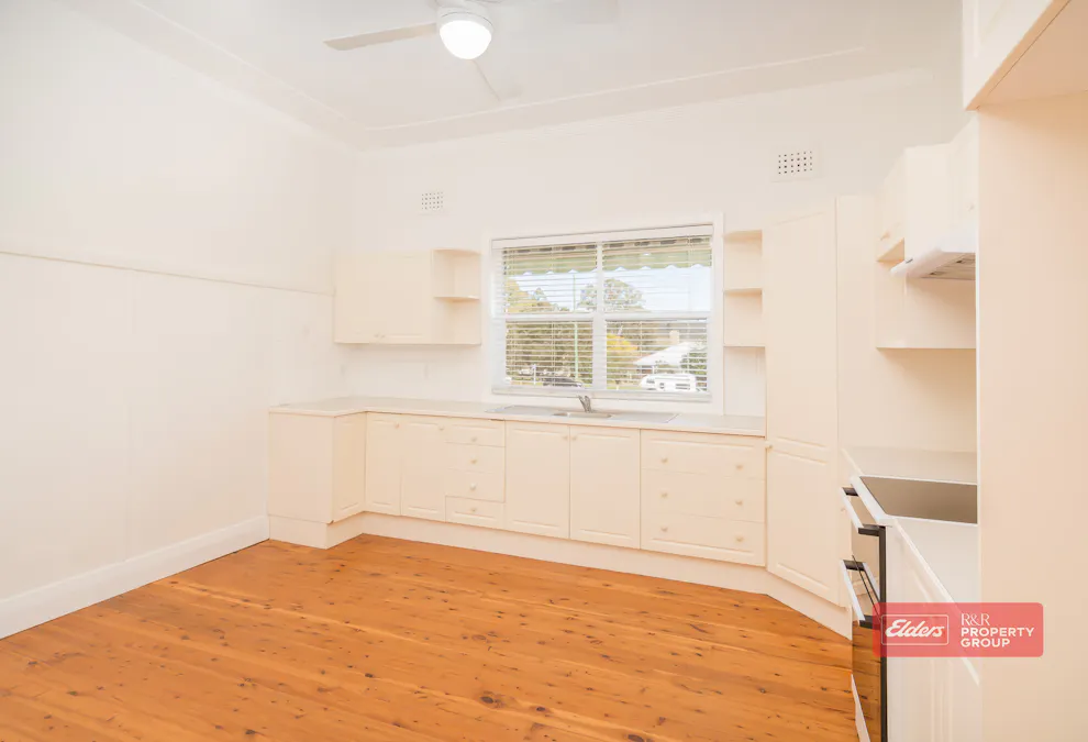 1 Church Street, Stroud, NSW, 2425 - Image 6