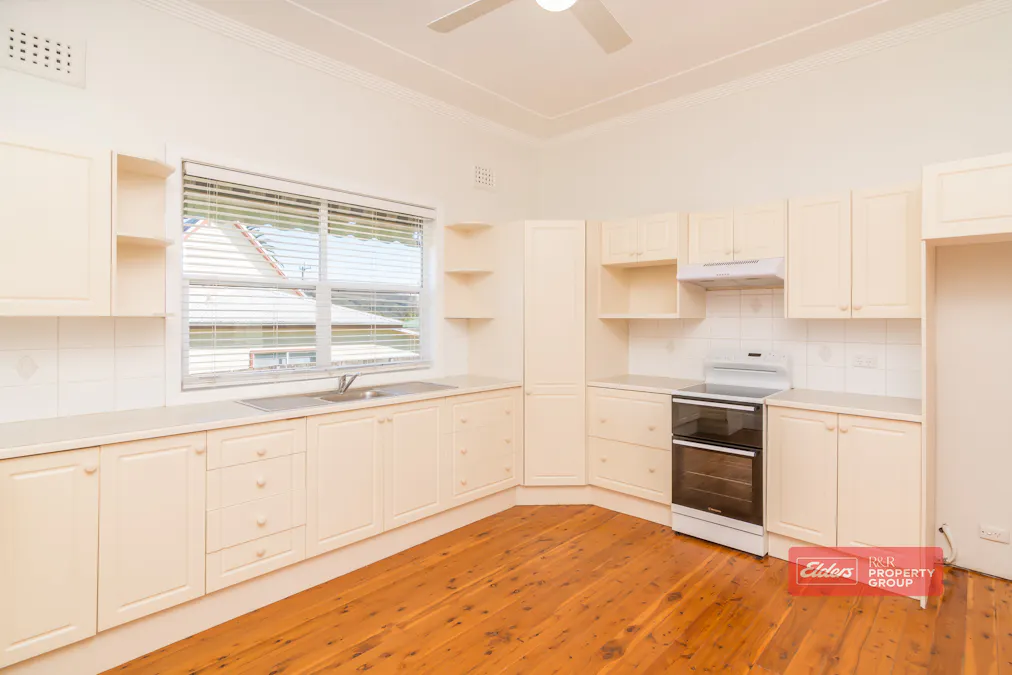 1 Church Street, Stroud, NSW, 2425 - Image 5