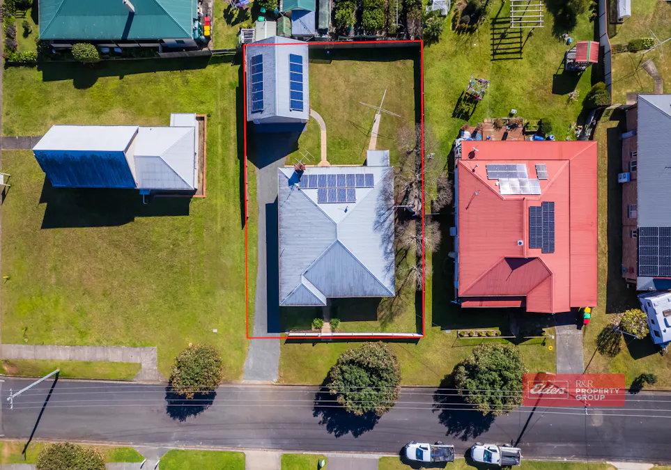 1 Church Street, Stroud, NSW, 2425 - Image 17