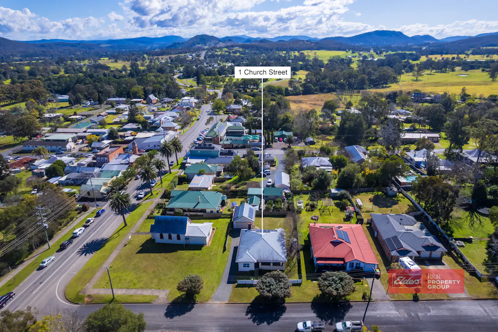 1 Church Street, Stroud, NSW, 2425 - Image 18