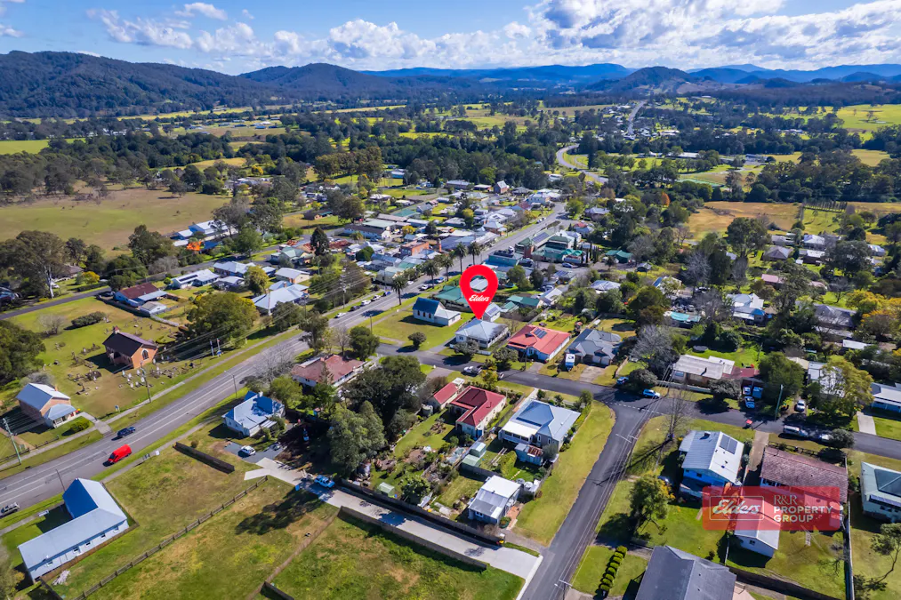 1 Church Street, Stroud, NSW, 2425 - Image 19