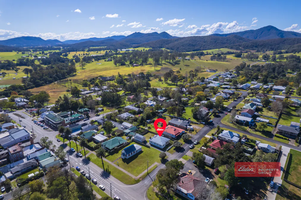 1 Church Street, Stroud, NSW, 2425 - Image 20